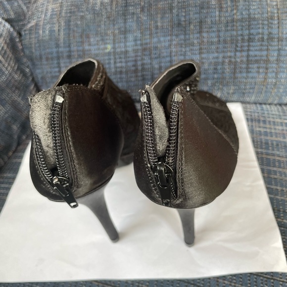 Do blossom collection - Picture 3 of 5